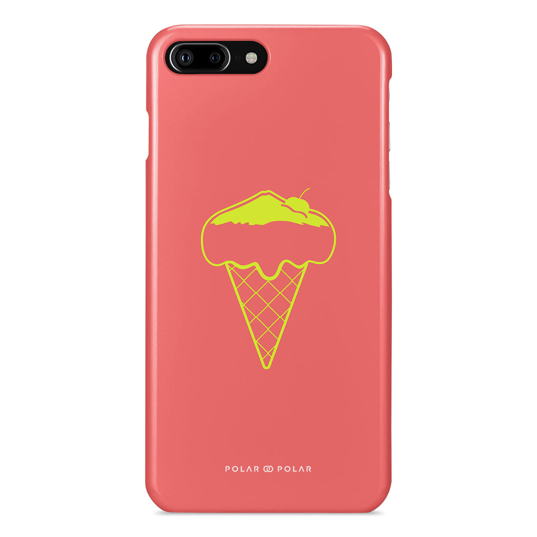 Standard_iPhone 8 Plus/7 Plus | Snap Case | Common