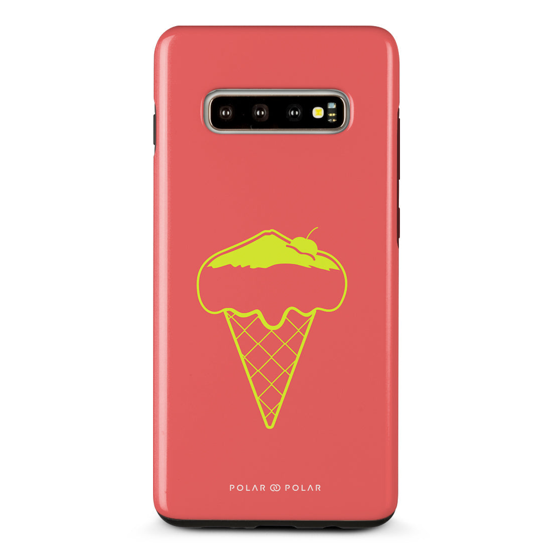 Standard_Samsung Galaxy S10 Plus | Tough Case (dual-layer) Tough MagSafe Case | Common