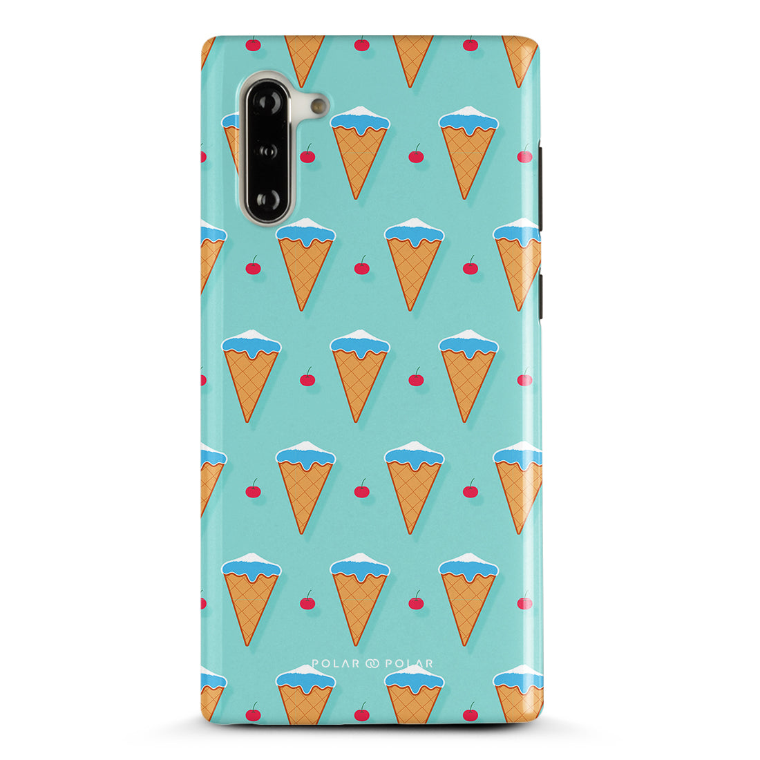 Standard_Samsung Galaxy Note10 | Tough Case (dual-layer) Tough MagSafe Case | Common