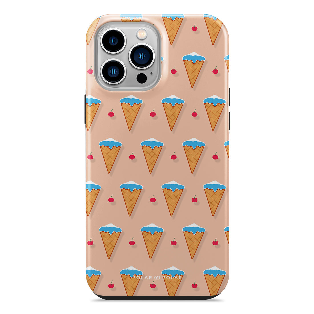Standard_iPhone 14 Pro | Tough Case (dual-layer) Tough MagSafe Case | Common