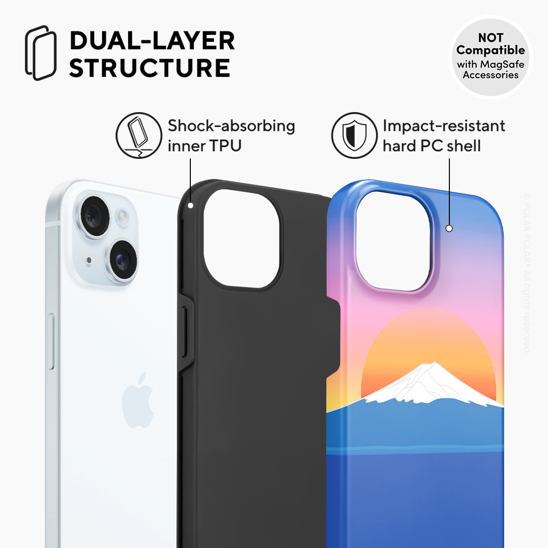 Standard_iPhone 15 | Tough Case (dual-layer)