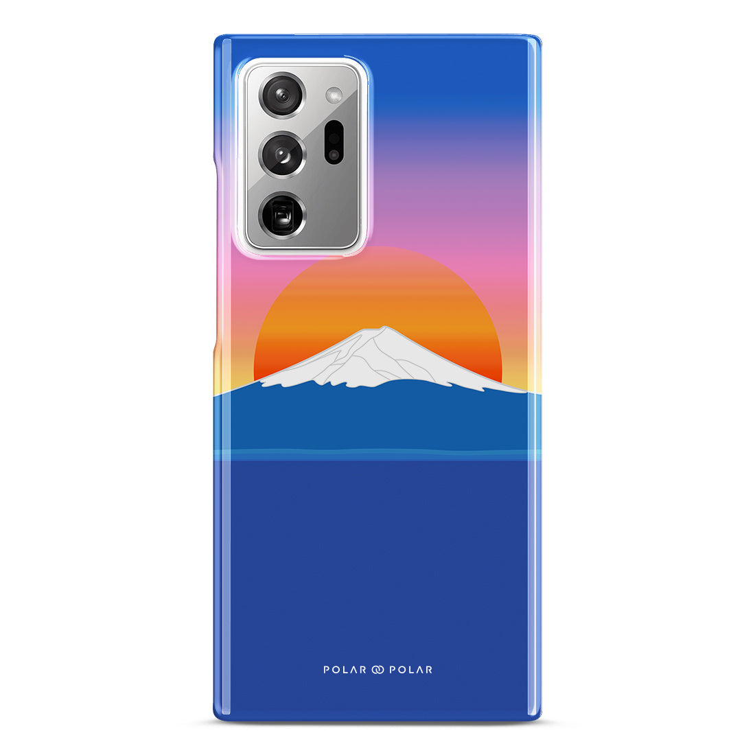 Standard_Samsung Galaxy Note20 Ultra 5G | Snap Case | Common