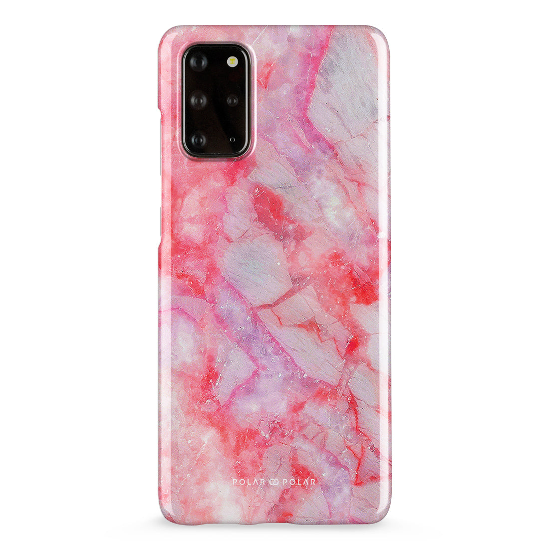 Standard_Samsung Galaxy S20 Plus 5G | Snap Case | Common