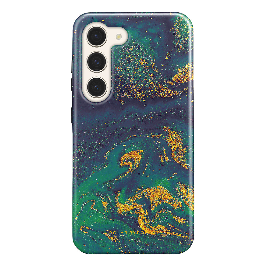 Standard_Samsung Galaxy S24 | Tough Case (dual-layer) Tough MagSafe Case | Common