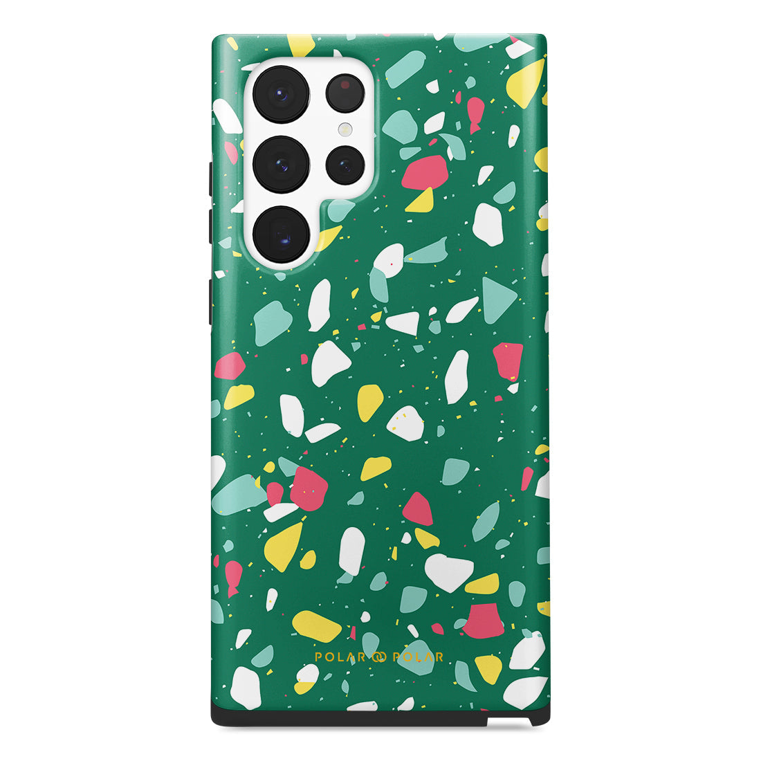 Standard_Samsung Galaxy S22 Ultra 5G | Tough Case (dual-layer) Tough MagSafe Case | Common