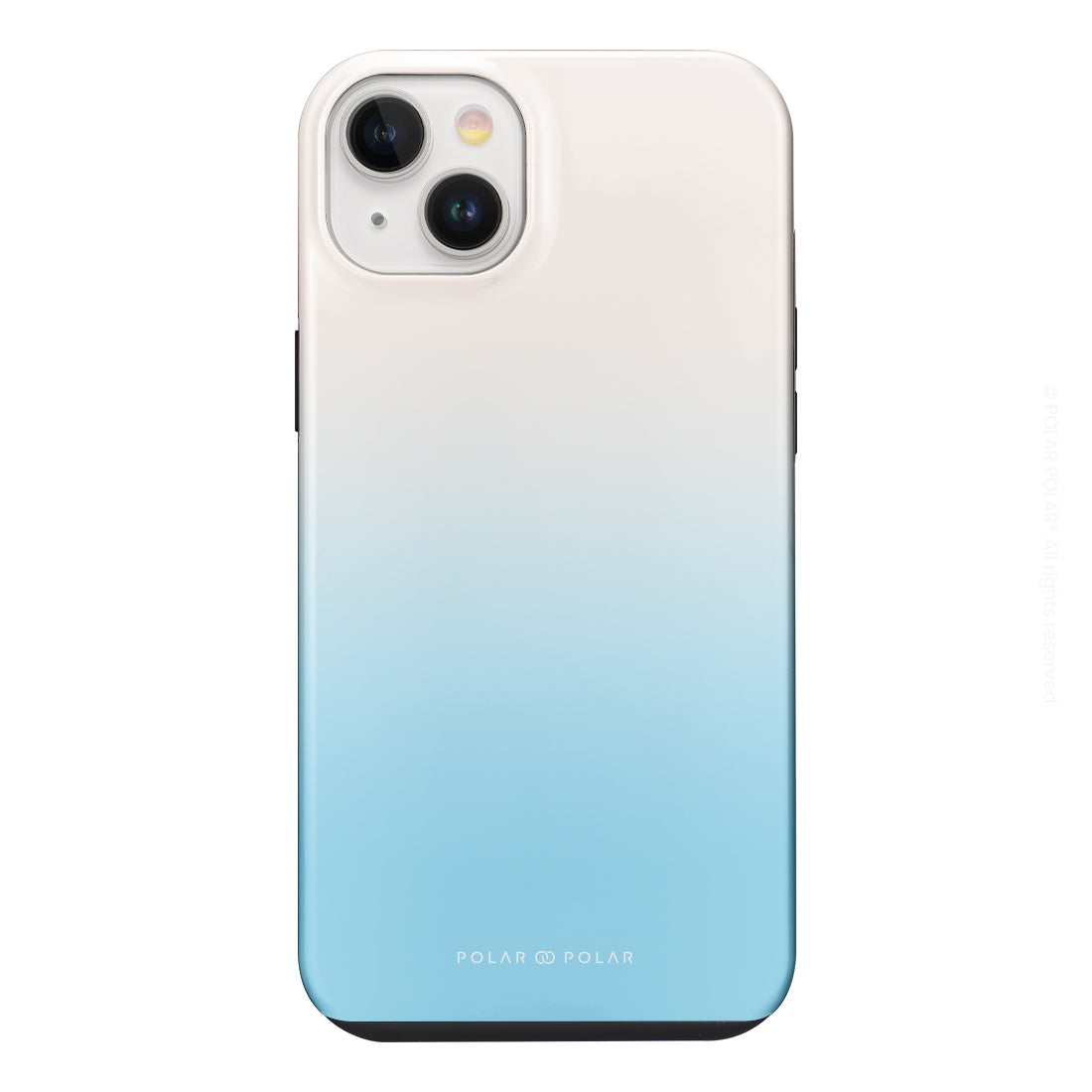 Standard_iPhone 14 Plus | Tough Case (dual-layer) Tough MagSafe Case | Common