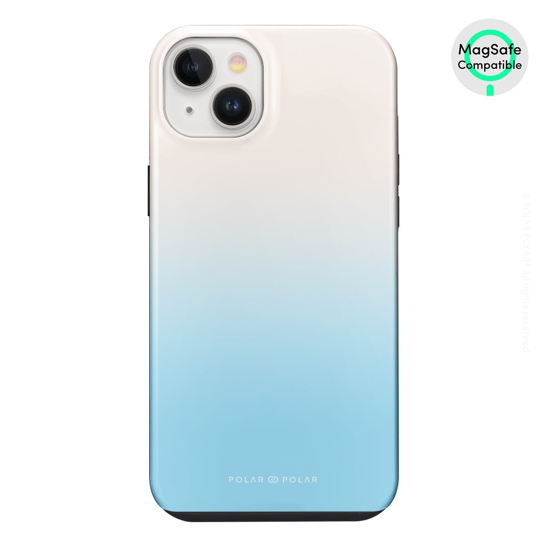 Standard_iPhone 14 | Tough MagSafe Case