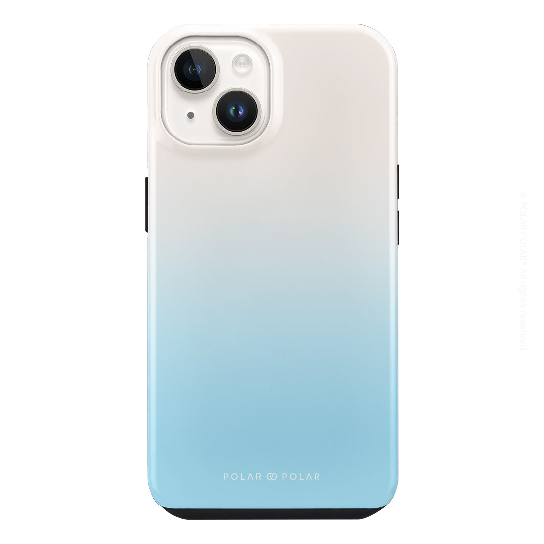 Standard_iPhone 14 | Tough Case (dual-layer) Tough MagSafe Case | Common