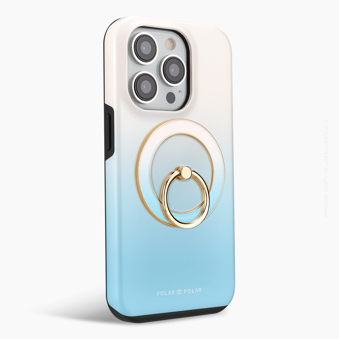 Standard_MagSafe Phone Grip and Ring Holder | Common