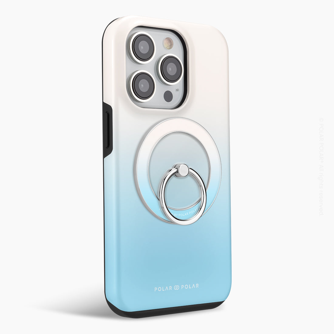 Standard_MagSafe Phone Grip and Ring Holder | Common