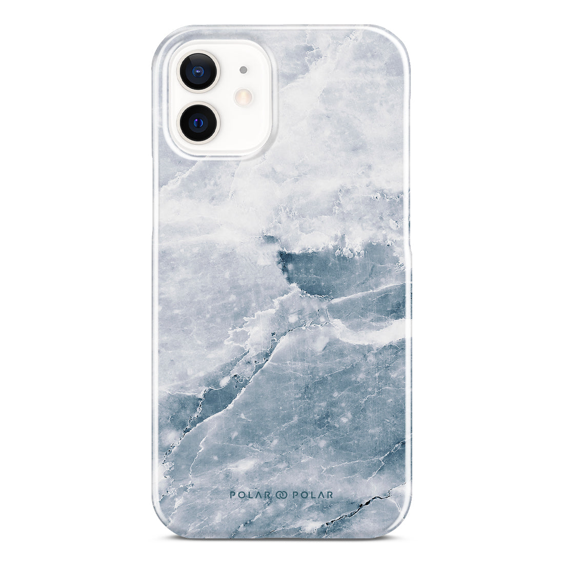 Standard_iPhone 12 mini | Snap Case | Common