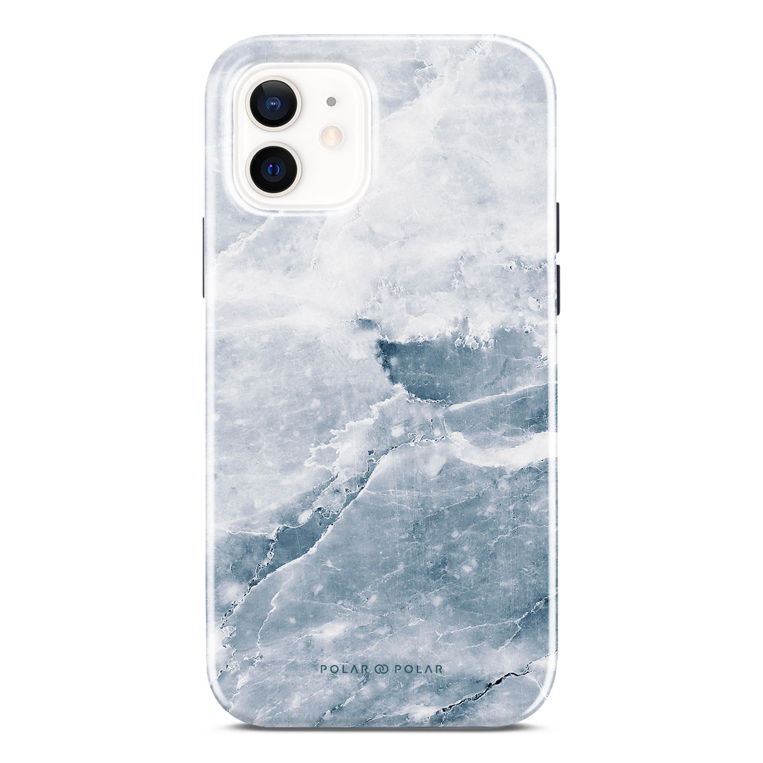 Standard_iPhone 12 | Tough Case (dual-layer) Tough MagSafe Case | Common