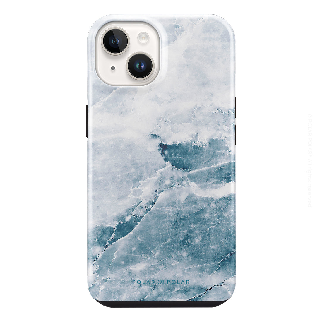 Standard_iPhone 14 | Tough Case (dual-layer) Tough MagSafe Case | Common