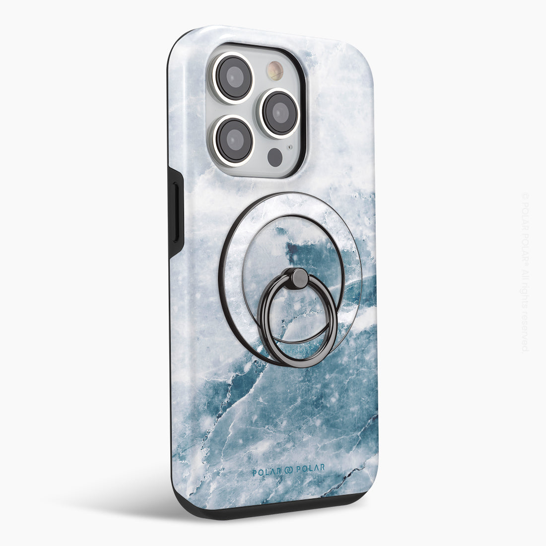 Standard_MagSafe Phone Grip and Ring Holder | Common