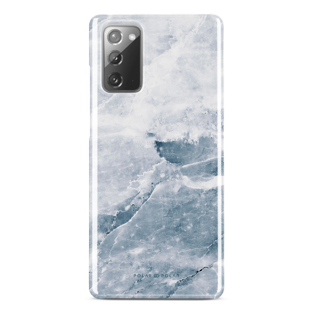Standard_Samsung Galaxy Note20 5G | Snap Case | Common