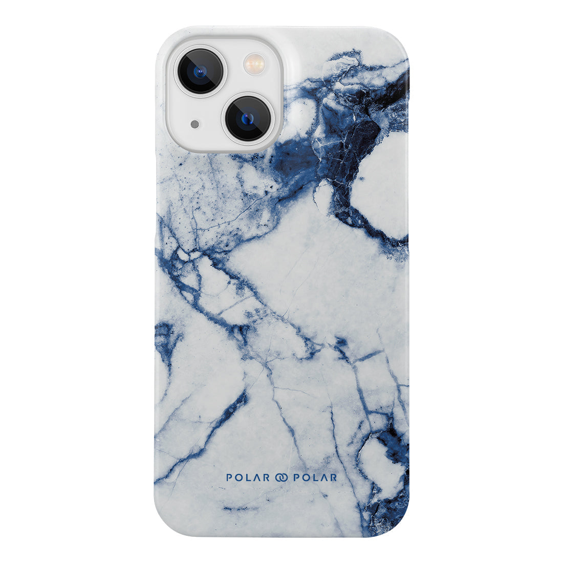 Standard_iPhone 13 mini | Snap Case | Common