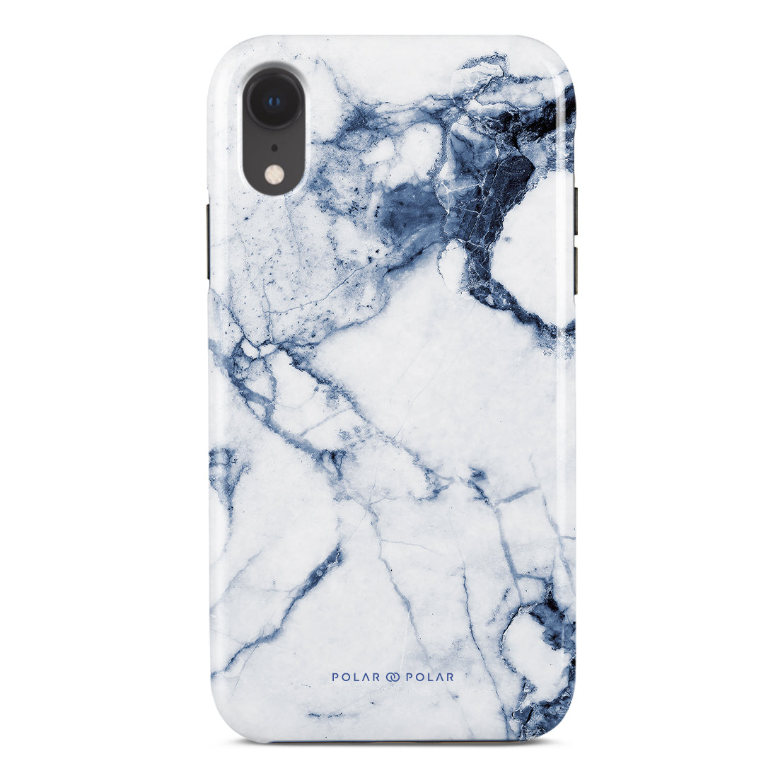 Standard_iPhone XR | Tough Case (dual-layer) Tough MagSafe Case | Common