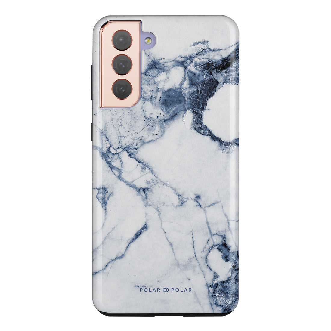 Standard_Samsung Galaxy S21 Plus 5G | Tough Case (dual-layer) Tough MagSafe Case | Common