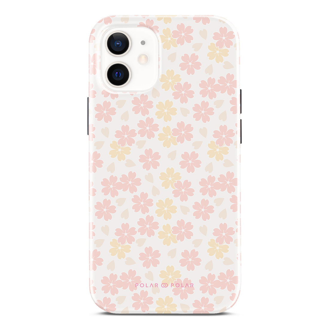 Standard_iPhone 12 mini | Tough Case (dual-layer) Tough MagSafe Case | Common