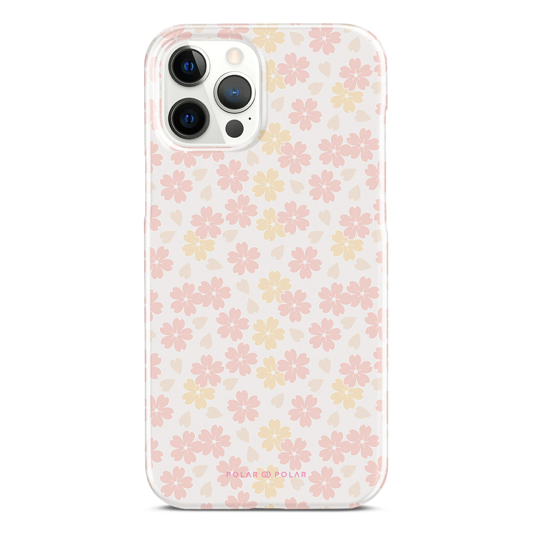 Standard_iPhone 12 Pro Max | Snap Case | Common