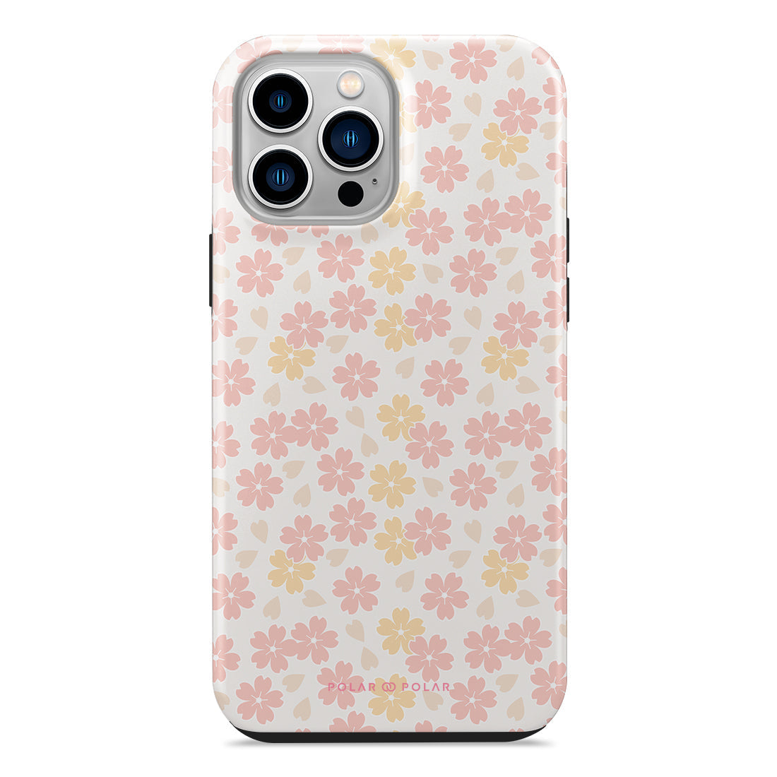 Standard_iPhone 14 Pro | Tough Case (dual-layer) Tough MagSafe Case | Common