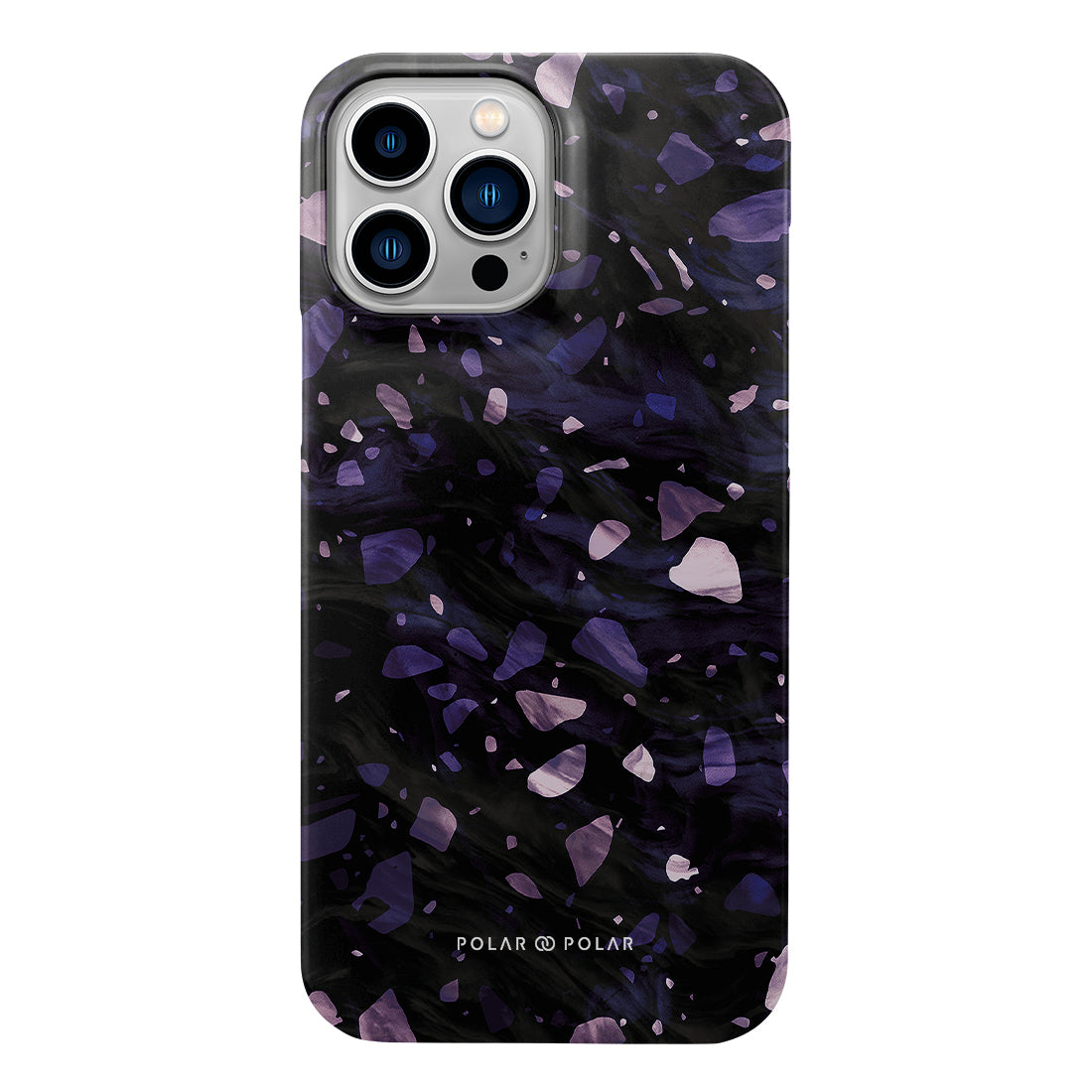 Standard_iPhone 13 Pro Max | Snap Case | Common