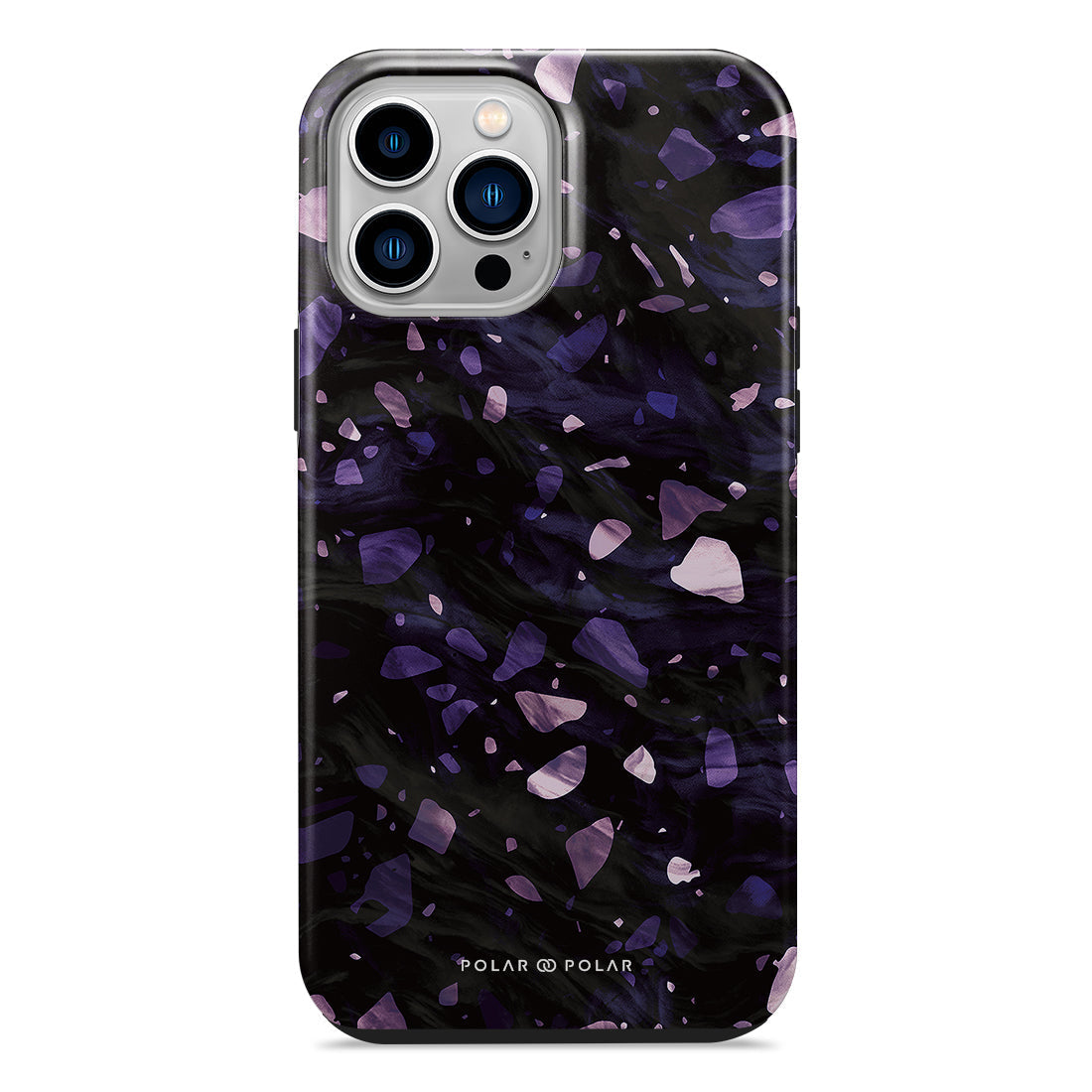 Standard_iPhone 14 Pro Max | Tough Case (dual-layer) Tough MagSafe Case | Common