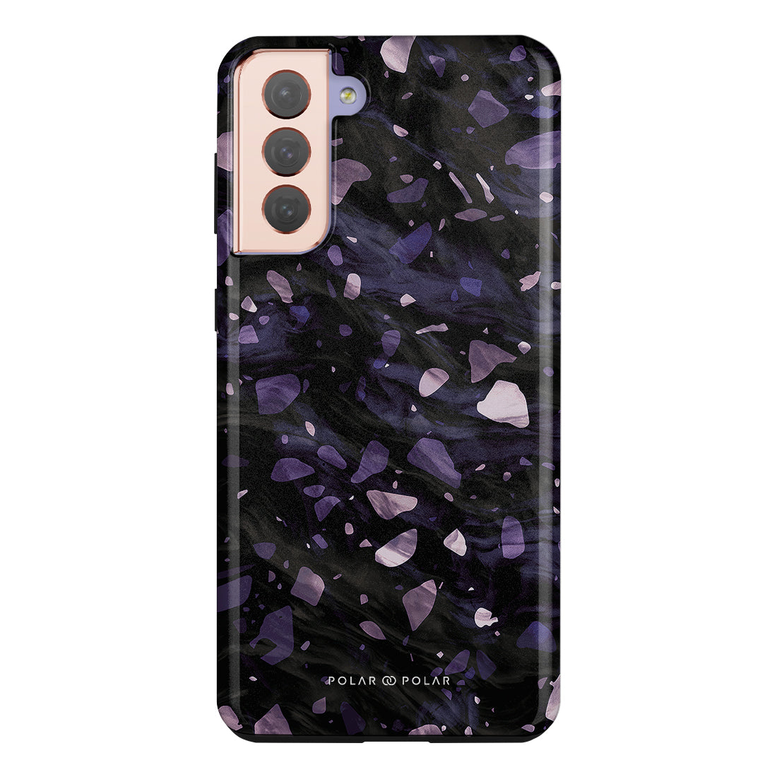 Standard_Samsung Galaxy S21 Plus 5G | Tough Case (dual-layer) Tough MagSafe Case | Common