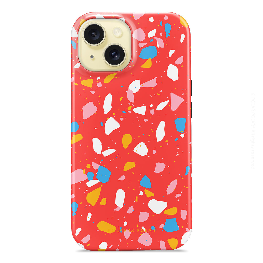 Standard_iPhone 15 | Tough Case (dual-layer)
