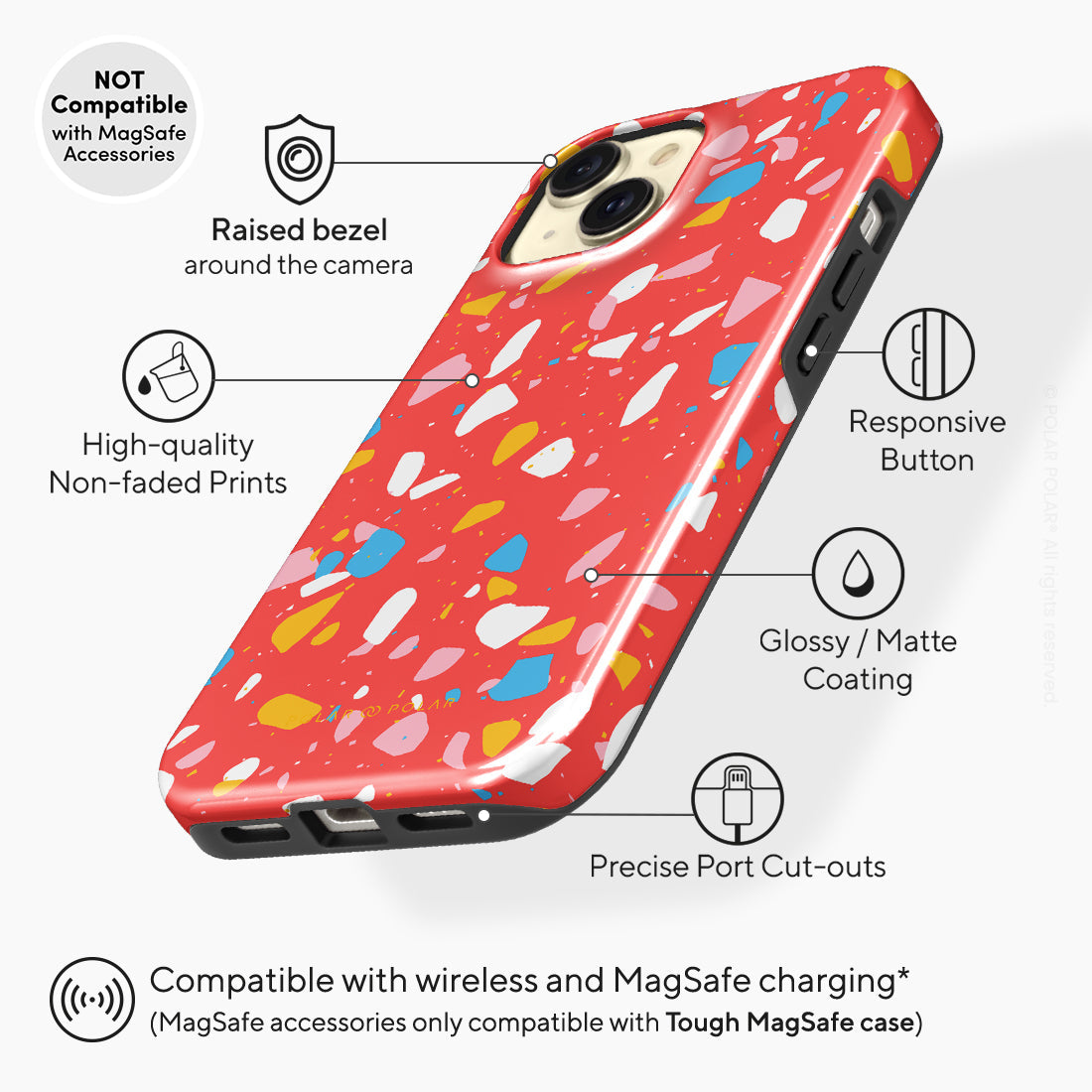 Standard_iPhone 15 | Tough Case (dual-layer)