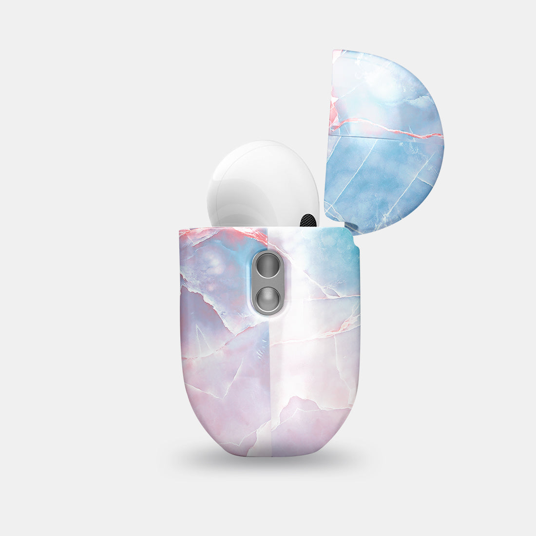 魅幻天空 | 客製化 AirPods Pro 2 耳機保護套