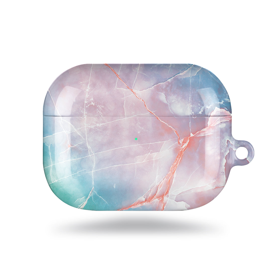魅幻天空 客製化 AirPods Pro 保護殼