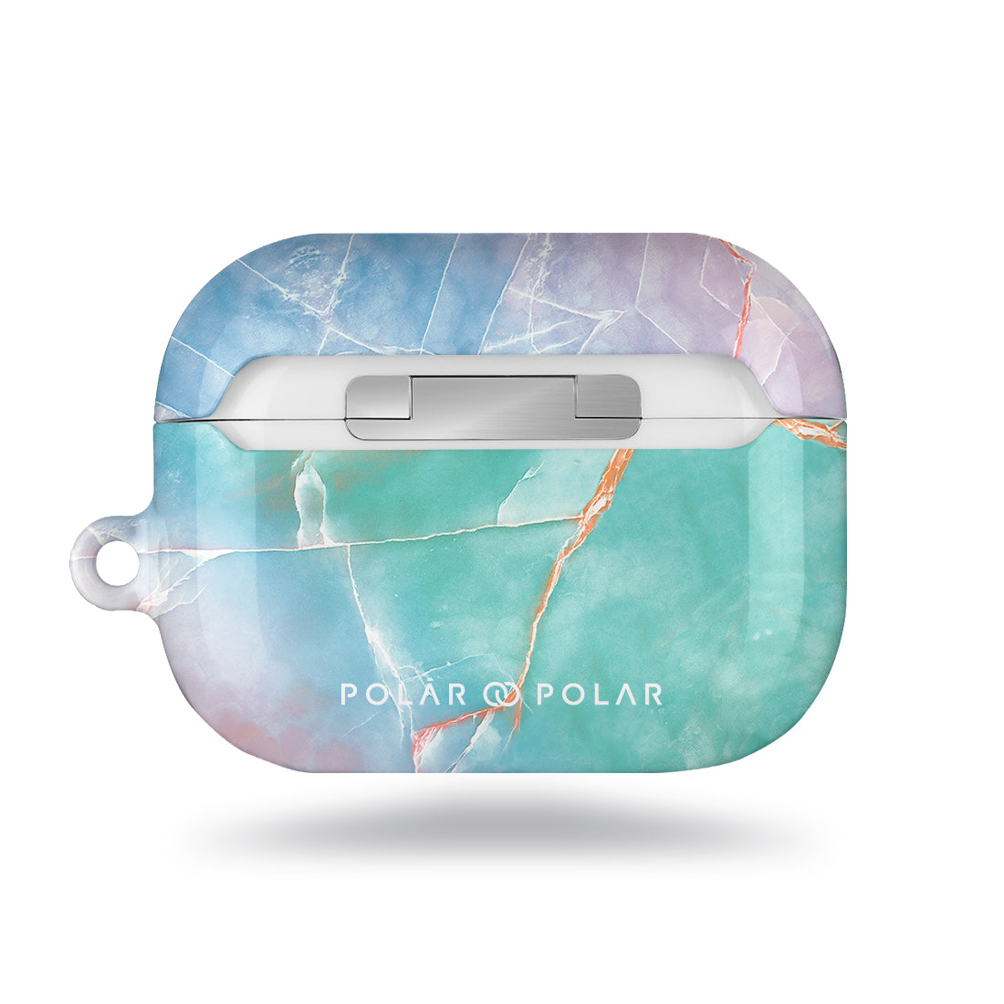 魅幻天空 客製化 AirPods Pro 保護殼