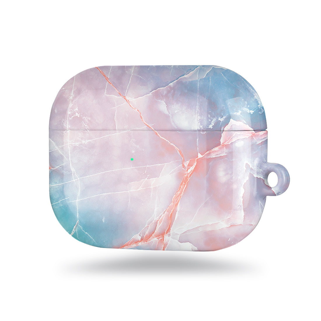 魅幻天空 客製化 AirPods Pro 保護殼