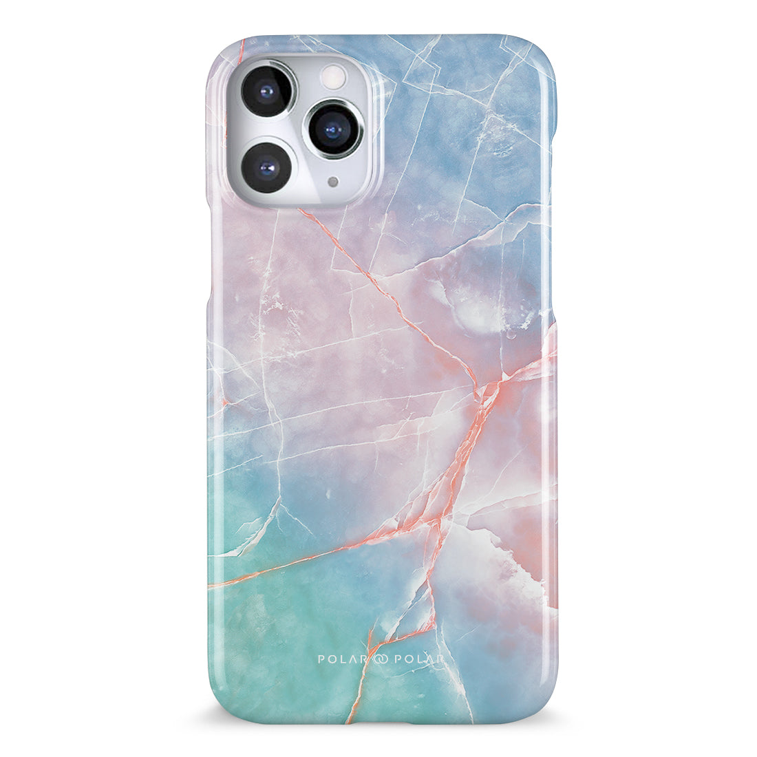 Standard_iPhone 11 Pro | Snap Case | Common
