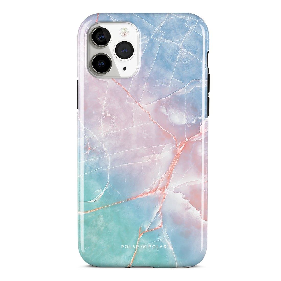 Standard_iPhone 11 Pro | Tough Case (dual-layer) Tough MagSafe Case | Common
