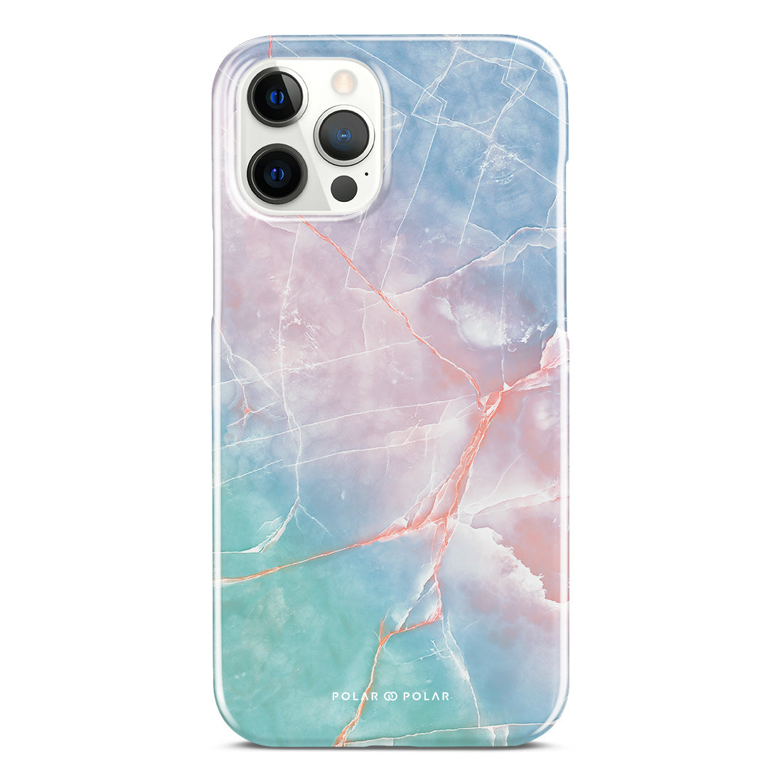 Standard_iPhone 12 Pro Max | Snap Case | Common