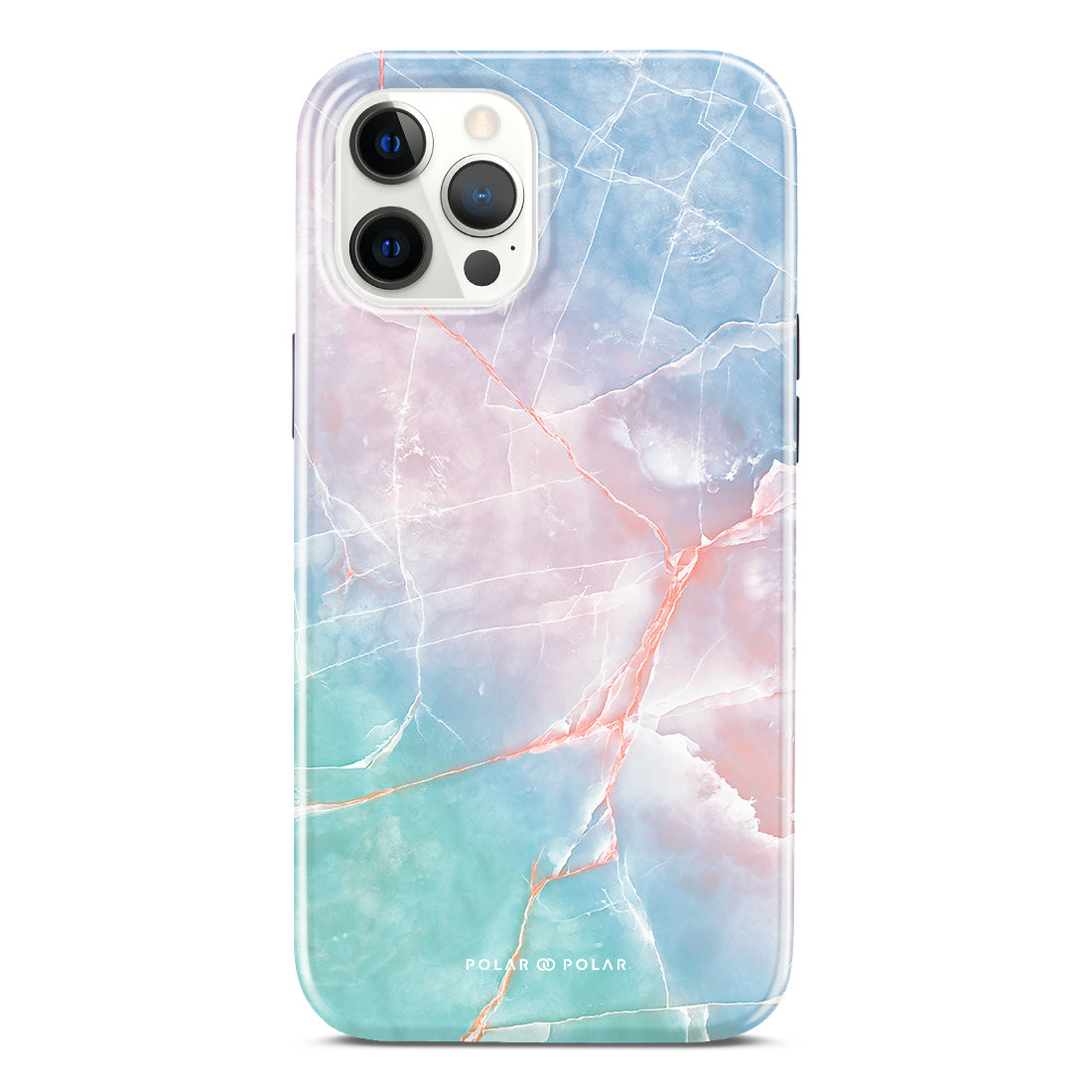 Standard_iPhone 12 Pro Max | Tough Case (dual-layer) Tough MagSafe Case | Common