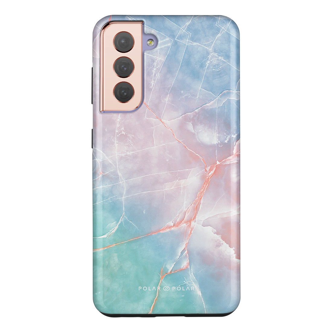 Standard_Samsung Galaxy S21 5G | Tough Case (dual-layer) Tough MagSafe Case | Common