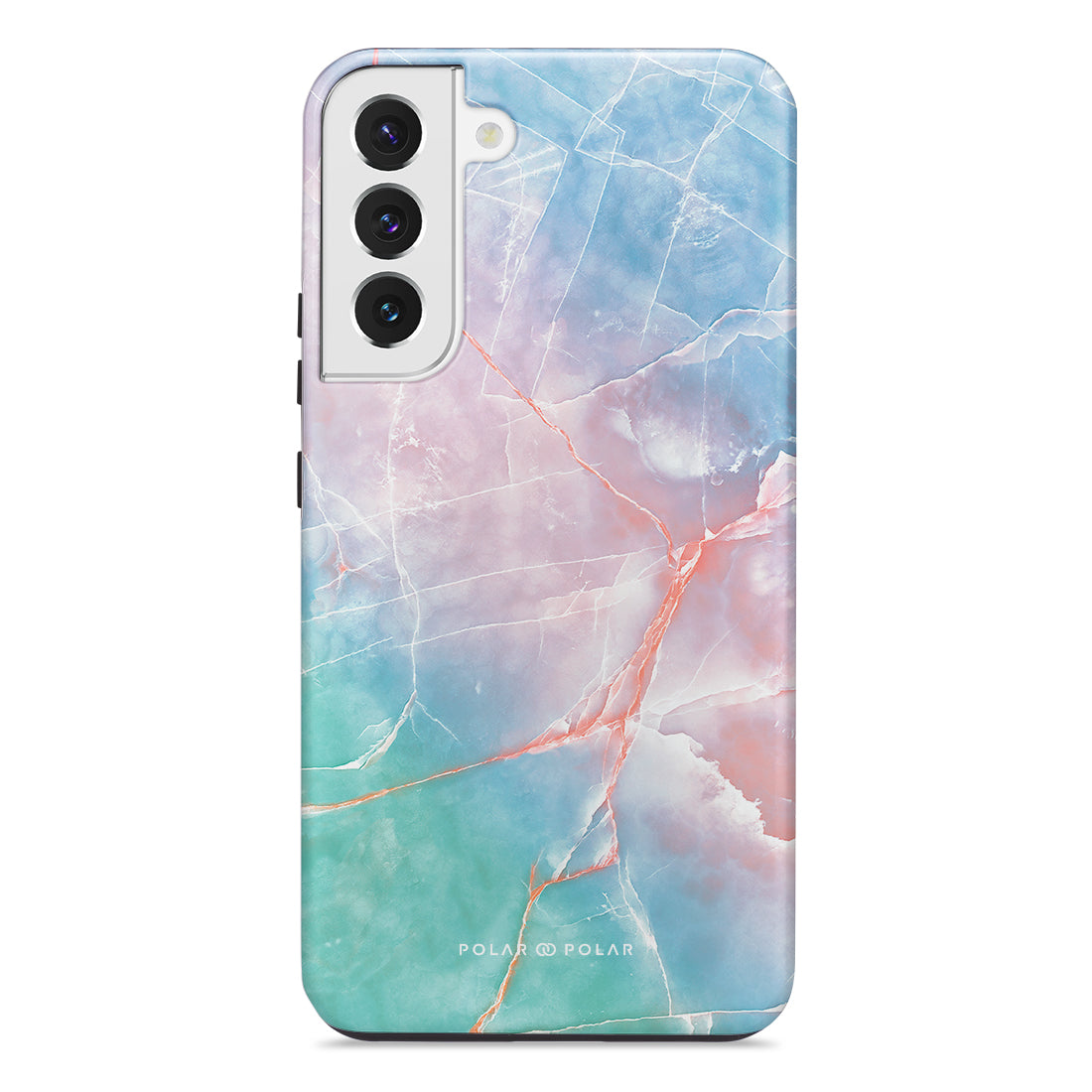 Standard_Samsung Galaxy S22+ 5G | Tough Case (dual-layer) Tough MagSafe Case | Common