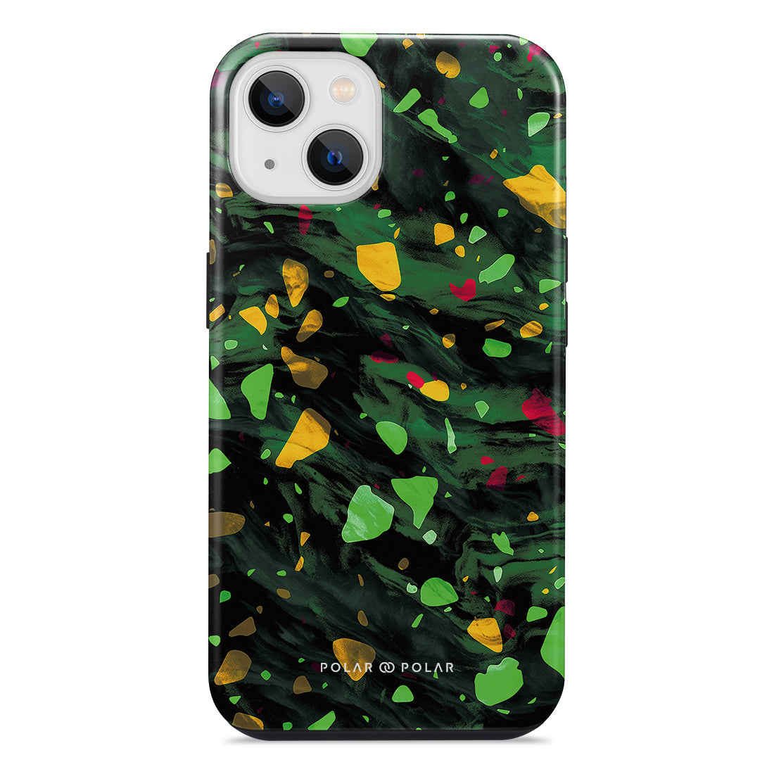 Standard_iPhone 14 Plus | Tough Case (dual-layer) Tough MagSafe Case | Common