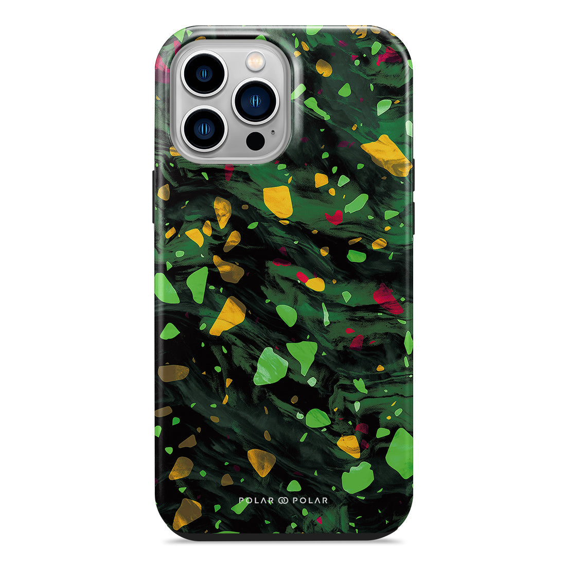 Standard_iPhone 14 Pro | Tough Case (dual-layer) Tough MagSafe Case | Common