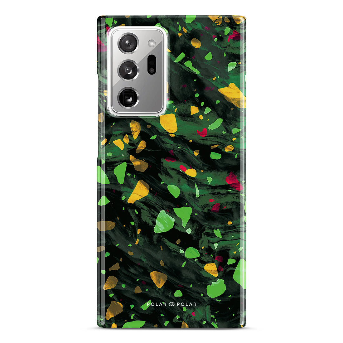 Standard_Samsung Galaxy Note20 Ultra 5G | Snap Case | Common
