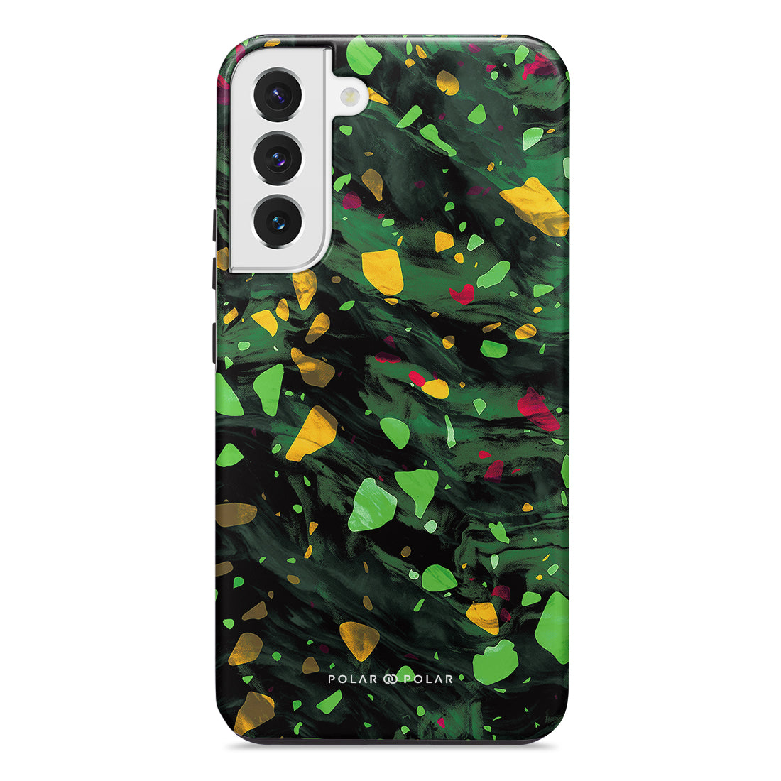 Standard_Samsung Galaxy S22+ 5G | Tough Case (dual-layer) Tough MagSafe Case | Common