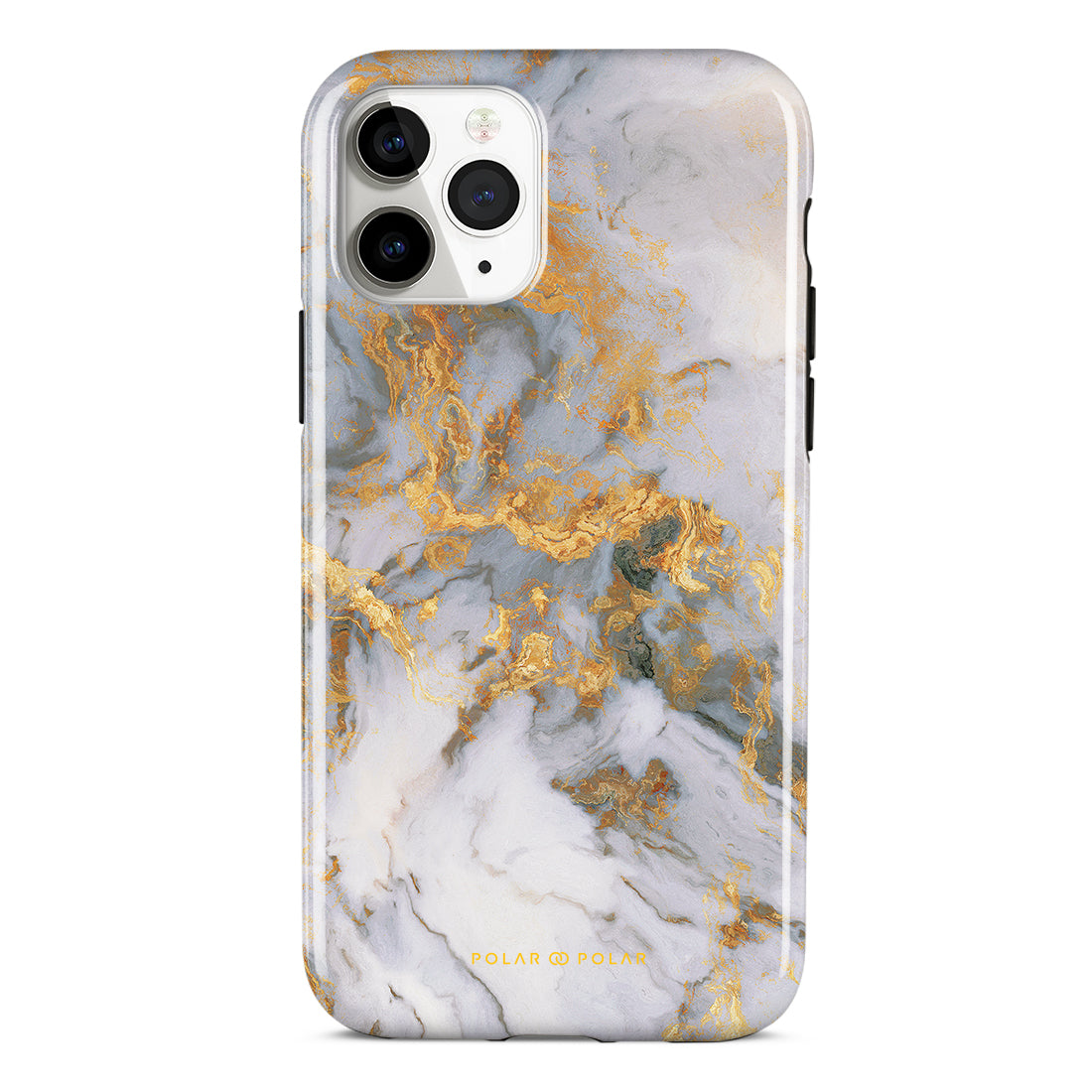 Standard_iPhone 11 Pro | Tough Case (dual-layer) Tough MagSafe Case | Common