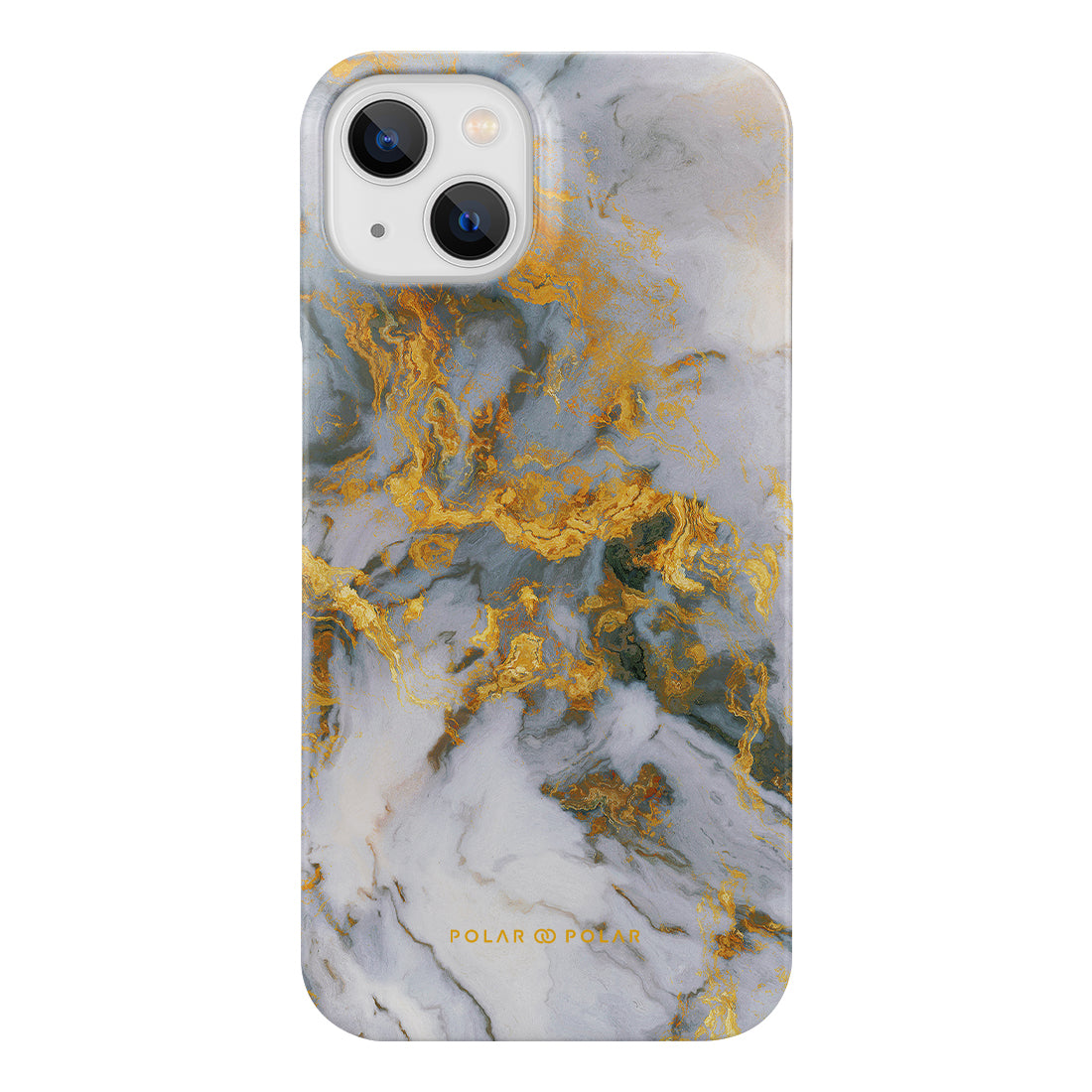 Standard_iPhone 13 | Snap Case | Common