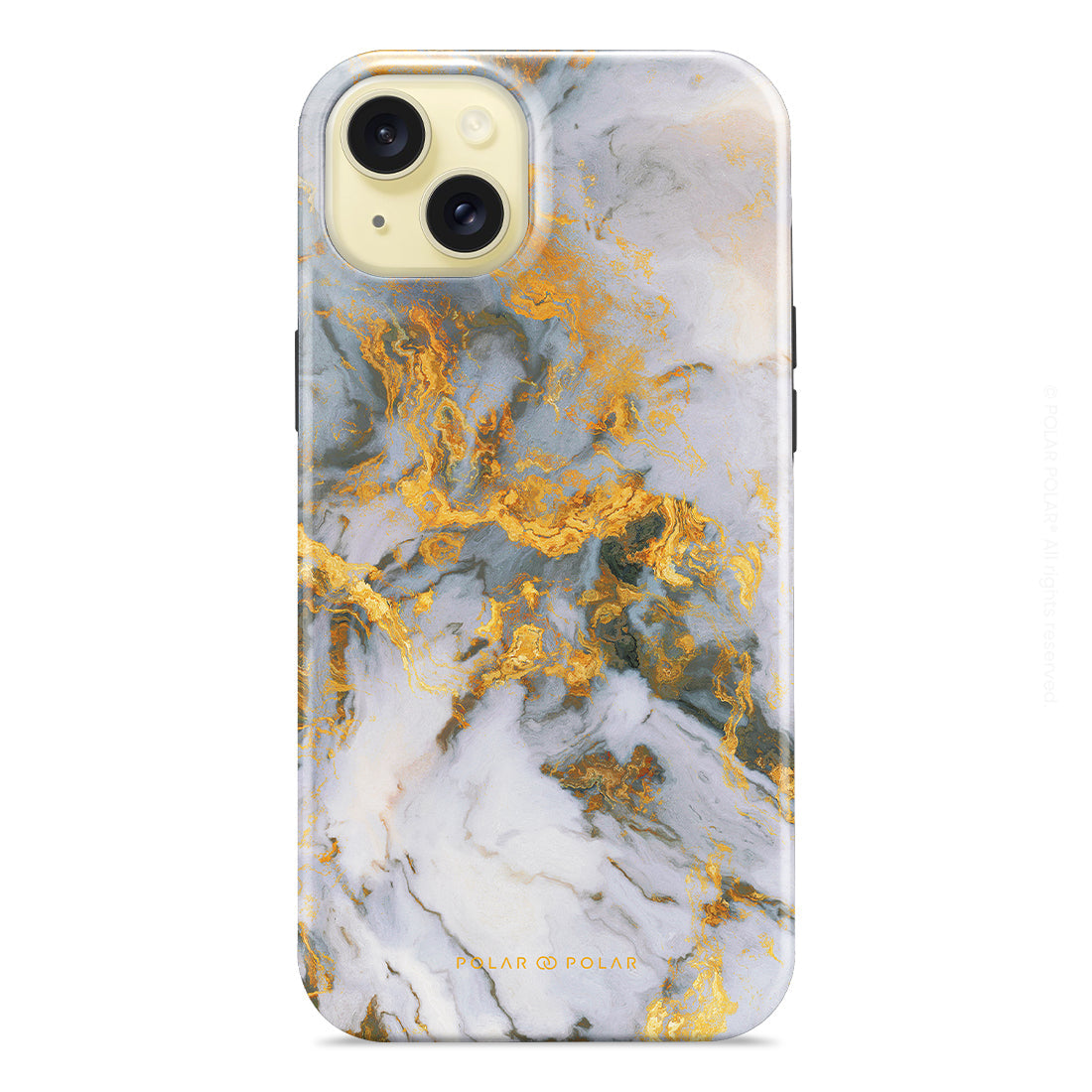 Standard_iPhone 15 Plus | Tough Case (dual-layer)
