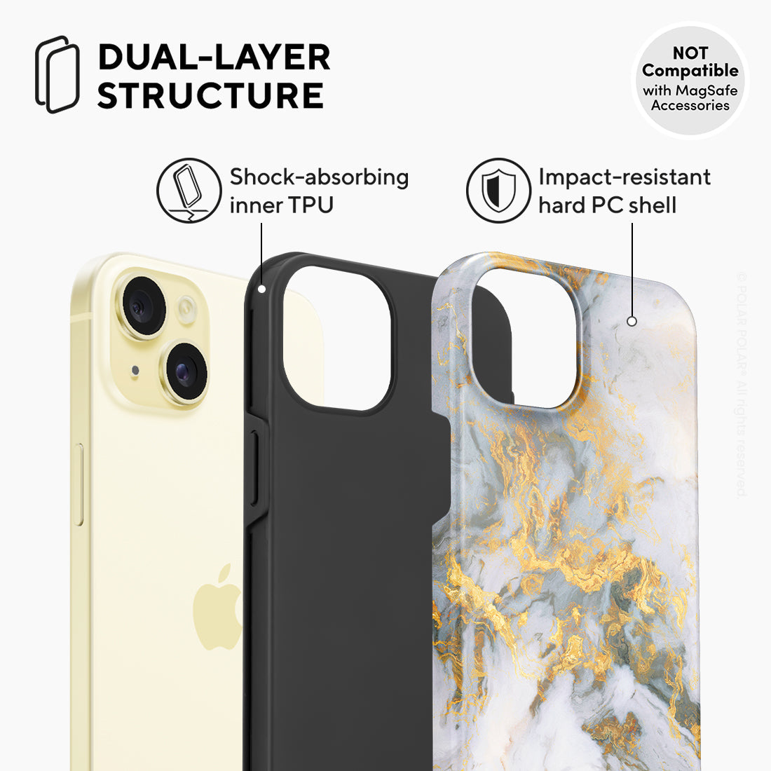 Standard_iPhone 15 Plus | Tough Case (dual-layer)