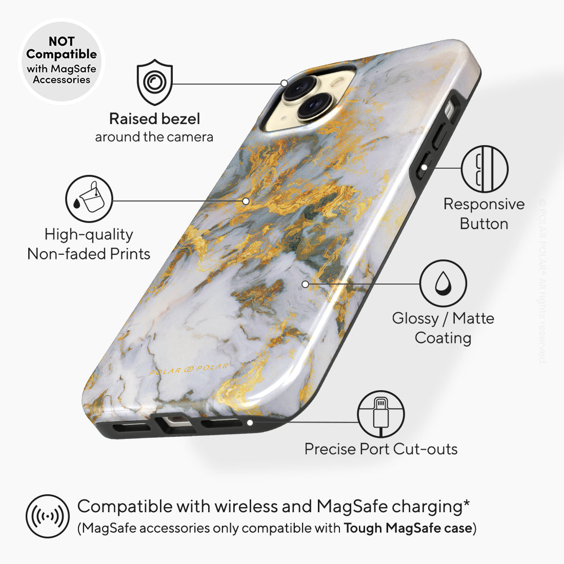 Standard_iPhone 15 Plus | Tough Case (dual-layer)