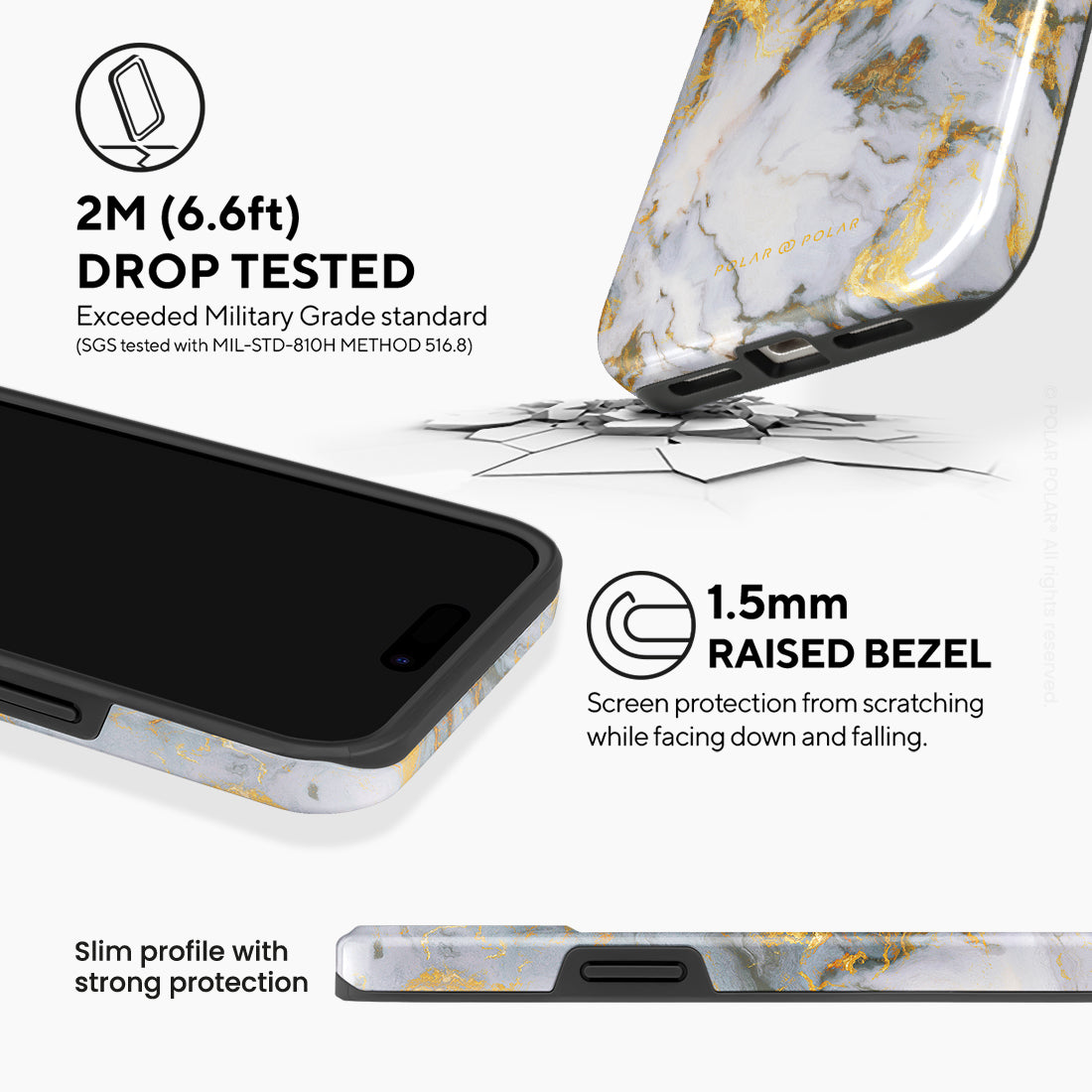 Standard_iPhone 15 Plus | Tough Case (dual-layer)